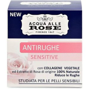 Acqua-Alle-Rose-Antirughe