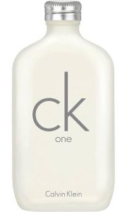 Calvin-Klein-CK-One