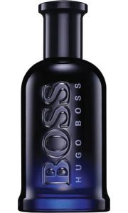 Hugo-Boss-Bottled-Night