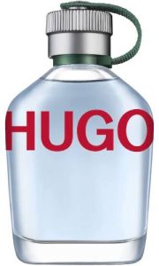 Hugo-Boss-Hugo