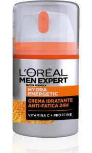 L-Oréal-Paris-Men-Expert-Hydra-Energetic