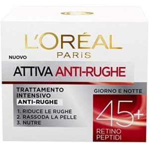 L'Oréal-Paris-Attiva-Antirughe