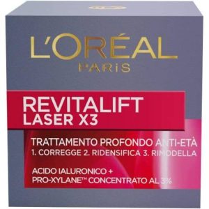 LOreal-Paris-Revitalift-Laser-X3