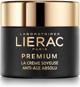 Lierac-Premium