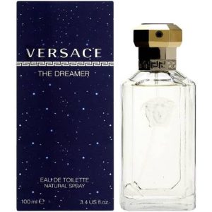 Versace-The-Dreamer