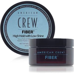 American-Crew-Fiber