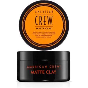 American-Crew-Matte-Clay