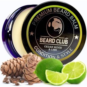 Beard-Club-Premiun-Beard-Balm