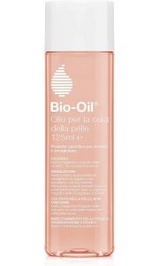 Bio-Oil-Olio-per-la-cura-della-pelle