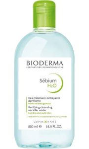Bioderma-Sebium-H2O