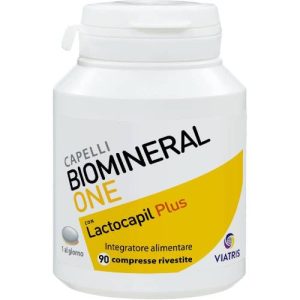 Biomineral-One-Lactocapil-Plus