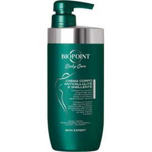 Biopoint-Body-Care