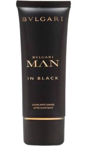 Bulgari-Man-in-Black