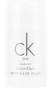 Calvin-Klein-CK-One 