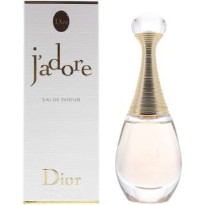 Christian-Dior-J'Adore