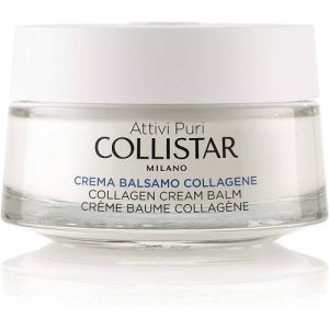 Collistar-Crema-Balsamo-Collagene