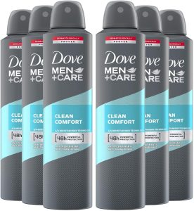 Dove-Men-+-Care
