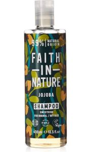 Faith-In-Nature-Jojoba-Shampoo