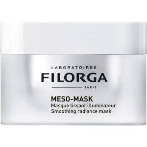 Filorga-Meso-Mask