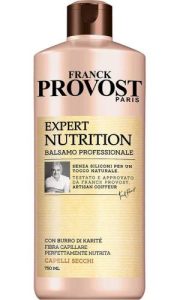 Franck-Provost-Expert-Nutrition
