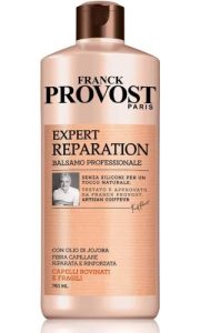 Franck-Provost-Expert-Reparation