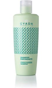 GYADA-COSMETICS-Shampoo-Rinforzante