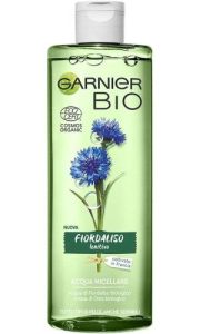 Garnier-Bio-Fiordaliso-Lenitivo-Acqua-Micellare