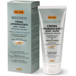 Guam-Tourmaline-Liporeducing-Body-Cream