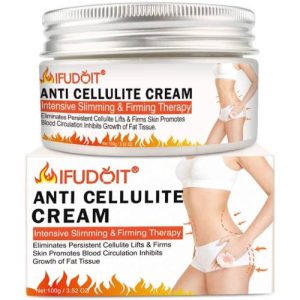 Ifudoit-Anticellulite-Cream