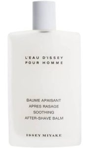 Issey-Miyake-L'Eau-D'Issey-Pour-Homme