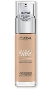 L-Oréal-Paris-Accord-Parfait