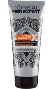 L-Oréal-Paris-Men-Expert-Hydra-Energetic-X