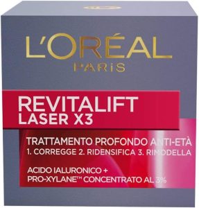 L-Oréal-Paris-Revitalift-Laser-X3 