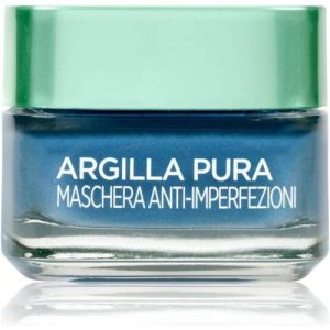 L'Oréal-Paris-Argilla-Pura-Anti-Imperfezioni