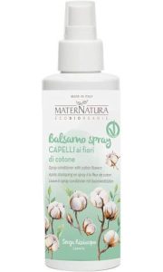 Maternatura-Ecobiorganic-Balm-Spray