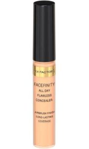 Max-Factor-Facefinity-All-Day-Concealer