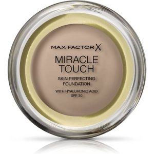Max-Factor-Miracle-Touch