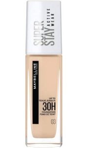 Maybelline-New-York-SuperStay-30H-Active-Wear
