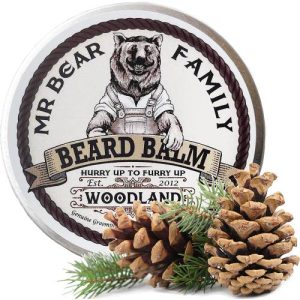 Mr-Bear-Family-Woodland