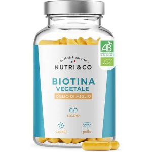 NUTRI-&-CO-Biotina-Vegetale