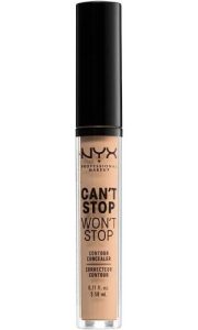NYX-Professional-Makeup-Can-t-Stop-Won-t-Stop 