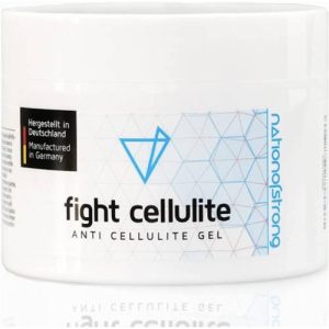 Nationofstrong-Fight-Cellulite
