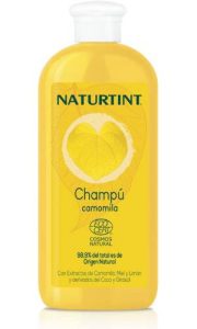 Naturtint-Shampoo-Camomilla