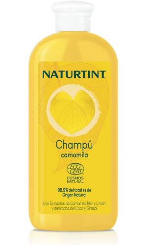 Il Miglior Shampoo Naturale (Bio ed Ecobio) - Classifica 2023