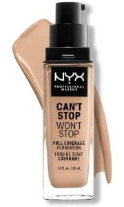 Nyx-Professional-Makeup-Can-t-Stop-Won-t-Stop