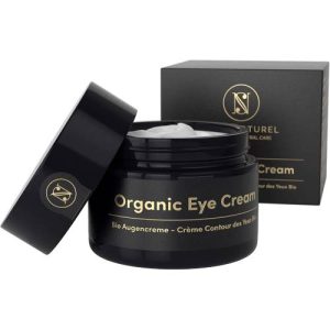 SatinNaturel-Organic-Eye-Cream