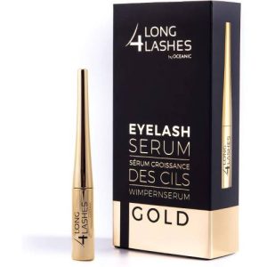 Oceanic-Long4Lashes-Gold