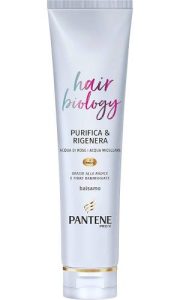 Pantene-Hair-Biology