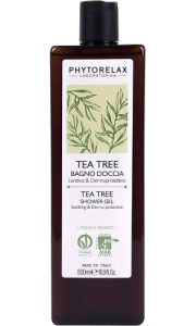 Phytorelax-Laboratories-Tea-Tree