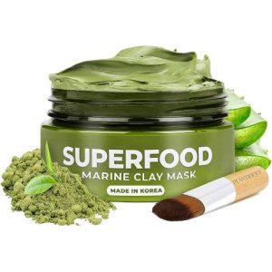 Plantifique-Superfood